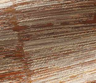 CASAMANCE_70960440_1