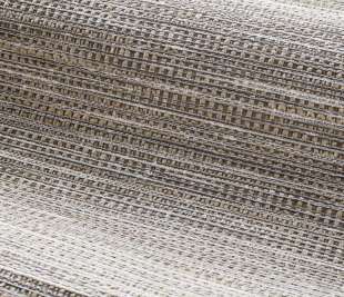 CASAMANCE_70970206_1