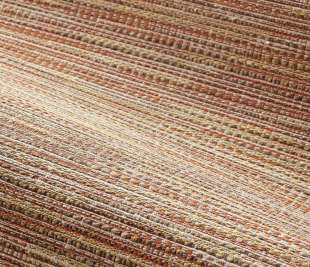 CASAMANCE_70970412_1