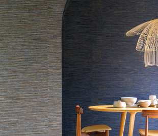 CASAMANCE_FEROE_70970515_70980909