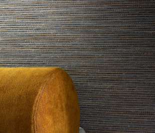 CASAMANCE_FEROE_70970515_ZOOM