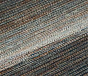 CASAMANCE_70970515_1