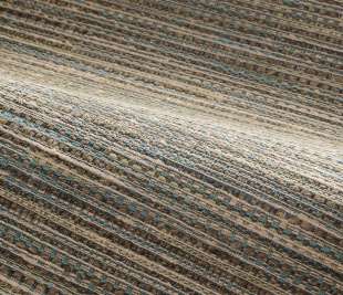 CASAMANCE_70970618_1