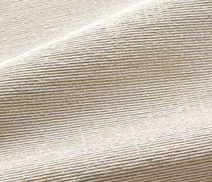 CASAMANCE_70980121_1