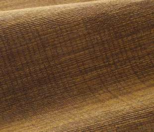 CASAMANCE_70980787_1