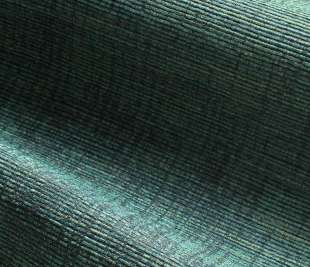 CASAMANCE_70980898_1