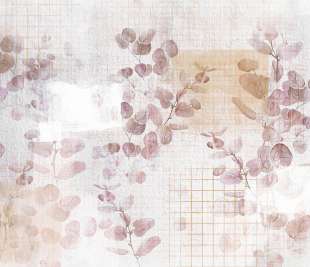 LWⅠ1035D-IMAGE_web