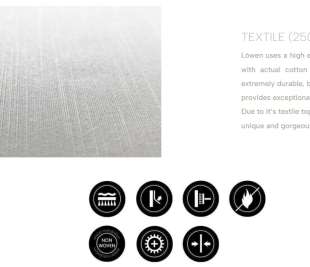 Textile