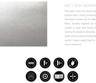 Matt