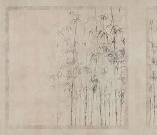 LWⅠ1054A-CALLIGRAPHY_web