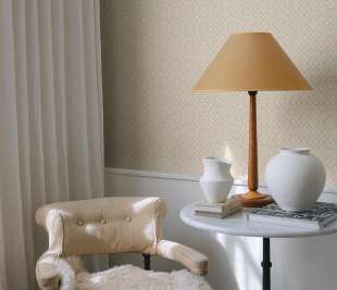 S10453_Edvin_Sandstone_Sandberg-Wallpaper_interior1_i