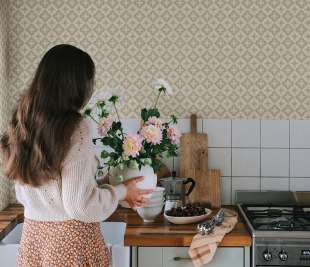 S10455_Edvin_Green_Sandberg-Wallpaper_inteiror1_i