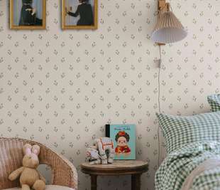 S10470_Siv_Oat_Sandberg-Wallpaper_interior2_i