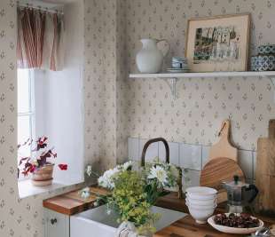 S10470_Siv_Oat_Sandberg-Wallpaper_interior1_i