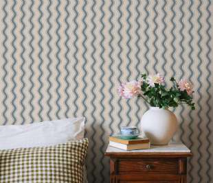 S10474_Erik_Indigo-Blue_Sandberg-Wallpaper_interior2_i