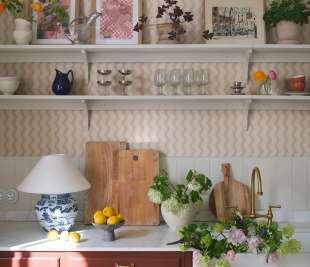 S10555_Erik_Dusty-Pink_Sandberg-Wallpaper_interior2_i