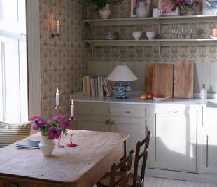 S10476_Maj_Clay_Sandberg-Wallpaper_interior2_i