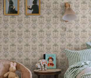 S10476_Maj_Clay_Sandberg-Wallpaper_interior1_i