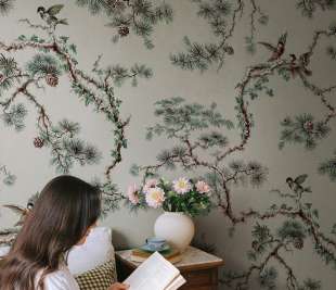 S10573_Noah-Mural_Green_Sandberg-Wallpaper_interior2_i