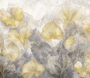 Clematis 935 31 2402