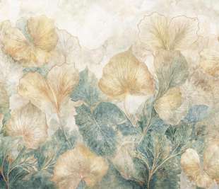 Clematis 935 32 2402