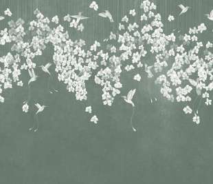 Colibris 975 33 2402