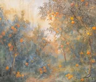 Fabiola 1005 31 2402