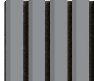 LAMEO_F125_czarny-filc_3