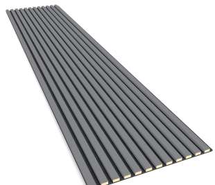 LAMEO_F125_czarny-filc