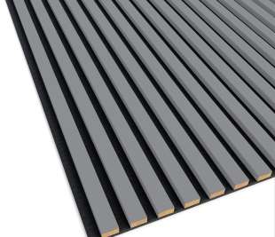 LAMEO_F125_czarny-filc_1