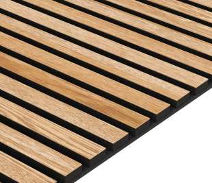 kadr_2_OAK_BLACK_FELT22