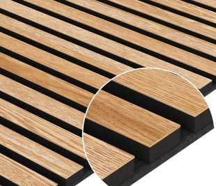 MIN_KADR_2_OAK_BLACK_FELT