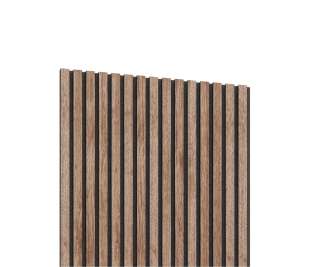 kadr_3_WALNUT_BLACK_FELT22_web