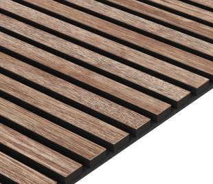 kadr_2_WALNUT_BLACK_FELT22