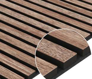 MIN_KADR_2_WALNUT_BLACK_FELT