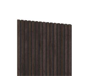 kadr_3_SMOKED_OAK_BLACK_FELT22_web