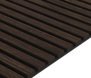 kadr_2_SMOKED_OAK_BLACK_FELT22