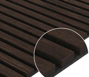 MIN_KADR_2_SMOKED_OAK_BLACK_FELT