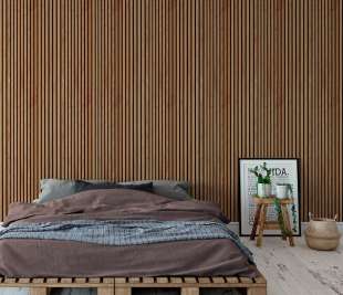 AKUPANEL_04_SAPELLI_WIZ