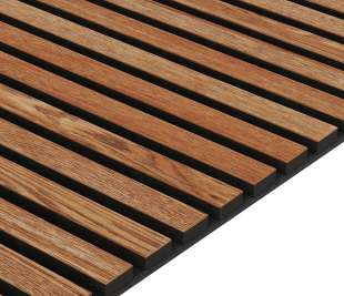 kadr_2_SAPELLI_BLACK_FELT