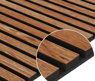 MIN_KADR_2_SAPELLI_BLACK_FELT