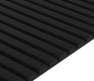 kadr_2_BLACK_ASH_BLACK_FELT22