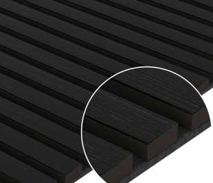 MIN_KADR_2_BLACK_ASH_BLACK_FELT