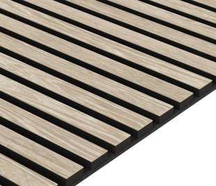 kadr_2_SIBERIAN_OAK_BLACK_FELT22