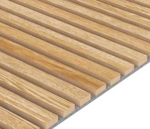 kadr_2_OAK_GREY_FELT22