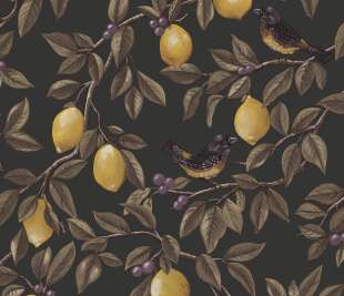 91892 Ponderosa Charcoal Thumbnail