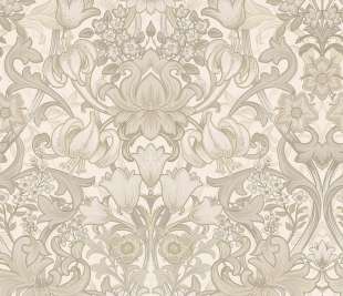 91901 Fleurmont Neutral