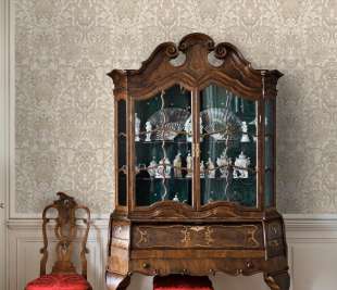 91901 Fleurmont Natural room