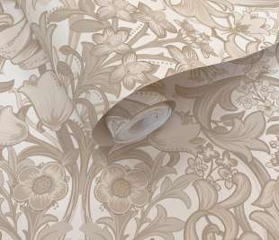 91901 Fleurmont Natural rollshot