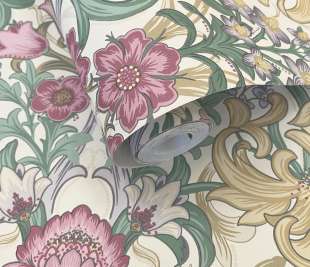 91902 Fleurmont Cream Multi rollshot